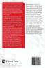 Marketing & Economics: An Integrative Approach to Making Effective Business Decisions in the Global Marketing World. (Vernon Business and Finance)