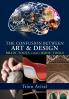 The Confusion Between Art and Design: Brain-Tools versus Body-Tools (Vernon Series in Art)