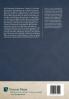 The Philosophy of Forgiveness - Volume IV