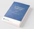The Philosophy of Forgiveness - Volume IV