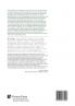 From Sentences to Essays