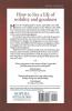 Catholic Book of Character and Success