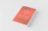 Catholic Book of Character and Success