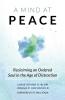 Mind at Peace