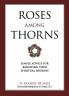 Roses Among Thorns