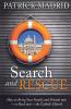 Search and Rescue