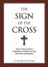 Sign of the Cross