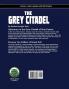 The Grey Citadel PF