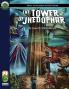 The Tower of Jhedophar PF