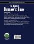 The Siege of Durgam's Folly 5E