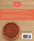 The Quinoa Cookbook