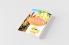 The Quinoa Cookbook