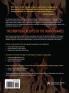 Unofficial Recipes of the Hunger Games