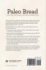 Paleo Bread