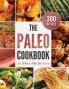 The Paleo Cookbook