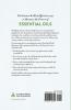 Essential Oils for Beginners