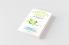 Essential Oils for Beginners