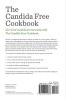 Candida Free Cookbook