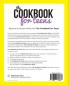 The Cookbook for Teens