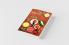 Hot Sauce Cookbook