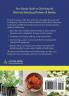 The Practical Herbal Medicine Handbook