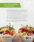 Slow Cooking for Two