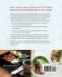 Japanese Cooking Made Simple