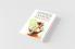 Japanese Cooking Made Simple