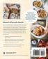 Healthy Cookbook for Two