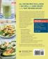 The Ultimate Fast Metabolism Diet Cookbook