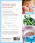 Fast & Fresh Baby Food Cookbook