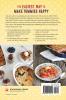 The Absolute Best Dump Cake Cookbook
