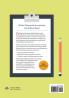 Accounting for Small Business Owners