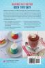 The Absolute Best Mug Cakes Cookbook