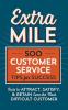 Extra Mile