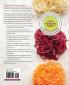 Healthy Spiralizer Cookbook