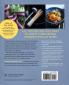 The Essential Wok Cookbook
