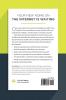 Wordpress for Small Business