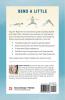 Yoga for Beginners