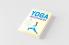 Yoga for Beginners