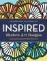 Coloring Books for Grownups