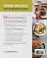 Anti-Inflammatory Diet in 21