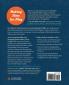 Everyday Games for Sensory Processing Disorder