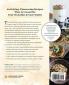 Healthy Slow Cooker Cookbook for Two