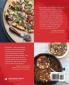 The Essential Wood Fired Pizza Cookbook