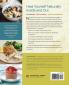 The Insulin Resistance Diet Plan & Cookbook