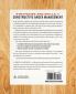 Anger Management Workbook for Men