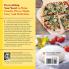 Let's Make Pizza!