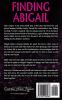 Finding Abigail