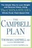 The Campbell Plan